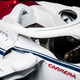 Illustration for article titled Alfa Romeos Glorious Return To Formula One Is Here
